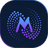 MetaSwap logo