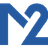 Metatoken logo