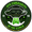 MetaUFO logo