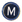 MetaUniverse logo