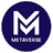 METAVERSE logo