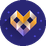 Metavault Trade logo