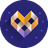 Metavault Trade logo