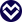 Metavault logo