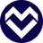 Metavault logo