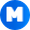 Metaverse Index Token logo