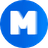Metaverse Index Token logo