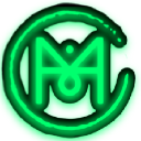 MetaVerse-M logo