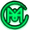 MetaVerse-M logo