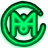 MetaVerse-M logo