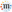 Metaverse ETP logo