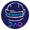 Metaverse-Dao logo