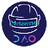 Metaverse-Dao logo