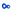 MetaversePay logo