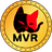 Metaversero logo