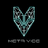 MetaVice logo