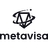 Metavisa Protocol logo