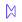 Metavorz logo