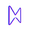 Metavorz logo