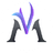 MetaWar Token logo
