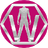 MetaWear logo