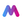Metaxiz logo