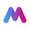 Metaxiz logo