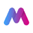 Metaxiz logo