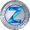 METAZONX logo