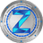 METAZONX logo