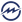 Meter Governance logo