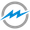 Meter Stable mapped by Meter.io logo