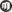 Metiscoin logo