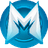Metra logo