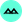 Metric Exchange logo
