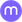 Metronome logo