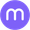 Metronome logo