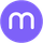 Metronome logo