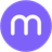 Metronome logo
