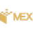 MEX logo