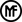 MFCoin logo