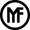 MFCoin logo