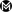MGC Token logo