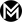 MGC Token logo