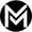 MGC Token logo