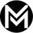 MGC Token logo