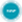 mgwBTC logo