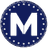 MIAMI logo