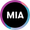 MiamiCoin logo