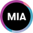 MiamiCoin logo